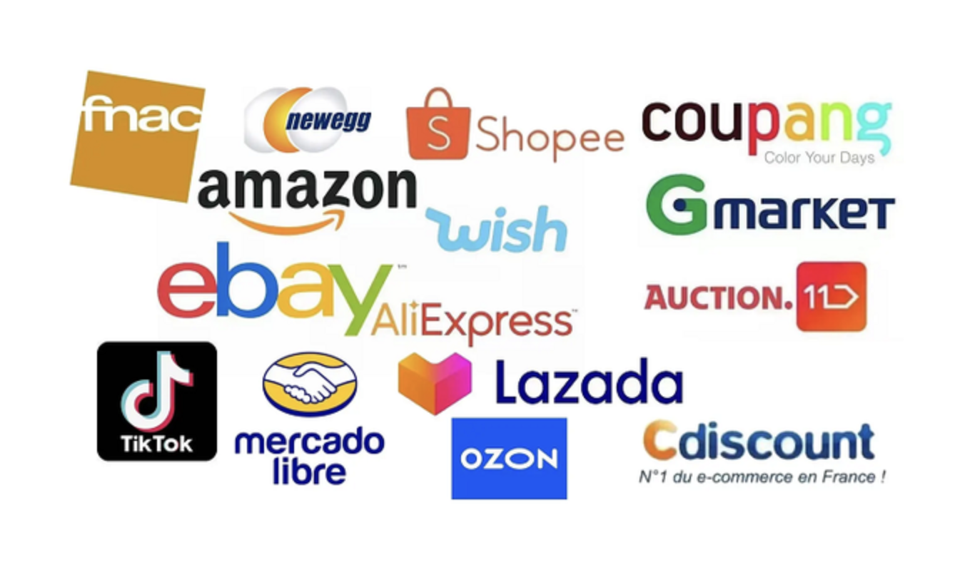 提升跨境電商客戶體驗(yàn)的關(guān)鍵策略和技巧